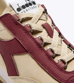 DIADORA SNEAKERS Autunno/Inverno | Soreca Shop Online Napoli