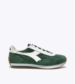 DIADORA SNEAKERS Autunno/Inverno | Soreca Shop Online Napoli