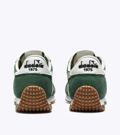 DIADORA SNEAKERS Autunno/Inverno | Soreca Shop Online Napoli