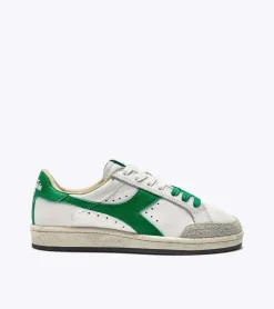 DIADORA SNEAKERS Autunno/Inverno | Soreca Shop Online Napoli