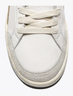 DIADORA SNEAKERS Autunno/Inverno | Soreca Shop Online Napoli