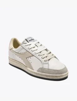 DIADORA SNEAKERS Autunno/Inverno | Soreca Shop Online Napoli
