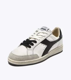 DIADORA SNEAKERS Autunno/Inverno | Soreca Shop Online Napoli