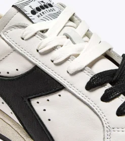 DIADORA SNEAKERS Autunno/Inverno | Soreca Shop Online Napoli