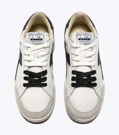DIADORA SNEAKERS Autunno/Inverno | Soreca Shop Online Napoli