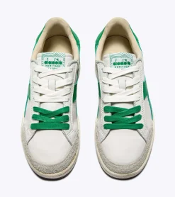 DIADORA SNEAKERS Autunno/Inverno | Soreca Shop Online Napoli