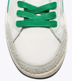 DIADORA SNEAKERS Autunno/Inverno | Soreca Shop Online Napoli