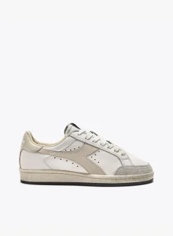 DIADORA SNEAKERS Autunno/Inverno | Soreca Shop Online Napoli