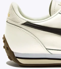 DIADORA SNEAKERS Autunno/Inverno | Soreca Shop Online Napoli