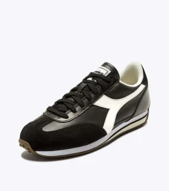 DIADORA SNEAKERS Autunno/Inverno | Soreca Shop Online Napoli