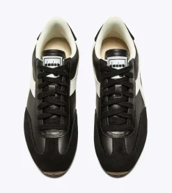 DIADORA SNEAKERS Autunno/Inverno | Soreca Shop Online Napoli