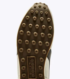 DIADORA SNEAKERS Autunno/Inverno | Soreca Shop Online Napoli