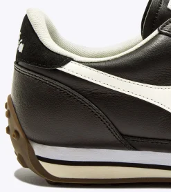 DIADORA SNEAKERS Autunno/Inverno | Soreca Shop Online Napoli