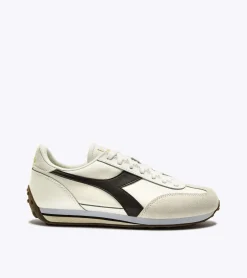 DIADORA SNEAKERS Autunno/Inverno | Soreca Shop Online Napoli