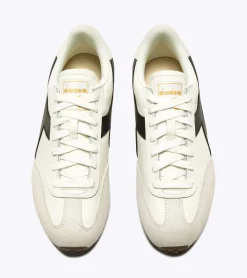 DIADORA SNEAKERS Autunno/Inverno | Soreca Shop Online Napoli