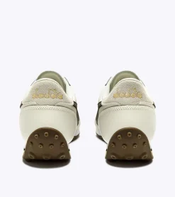 DIADORA SNEAKERS Autunno/Inverno | Soreca Shop Online Napoli