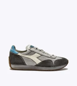 DIADORA SNEAKERS Autunno/Inverno | Soreca Shop Online Napoli