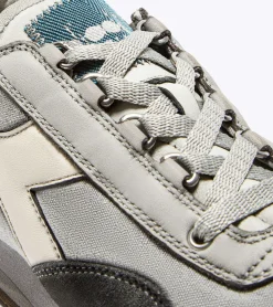 DIADORA SNEAKERS Autunno/Inverno | Soreca Shop Online Napoli