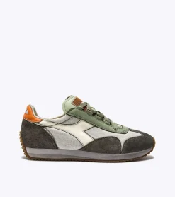DIADORA SNEAKERS Autunno/Inverno | Soreca Shop Online Napoli