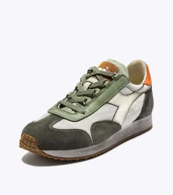 DIADORA SNEAKERS Autunno/Inverno | Soreca Shop Online Napoli