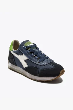 DIADORA SNEAKERS Autunno/Inverno | Soreca Shop Online Napoli