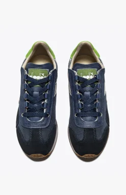 DIADORA SNEAKERS Autunno/Inverno | Soreca Shop Online Napoli