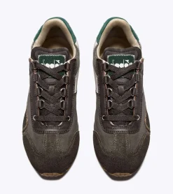 DIADORA SNEAKERS Autunno/Inverno | Soreca Shop Online Napoli