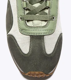 DIADORA SNEAKERS Autunno/Inverno | Soreca Shop Online Napoli