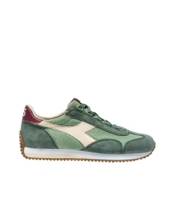 DIADORA SNEAKERS Primavera/Estate | Soreca Shop Online Napoli