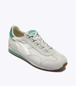 DIADORA SNEAKERS Primavera/Estate | Soreca Shop Online Napoli