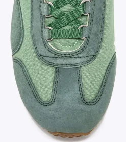 DIADORA SNEAKERS Primavera/Estate | Soreca Shop Online Napoli