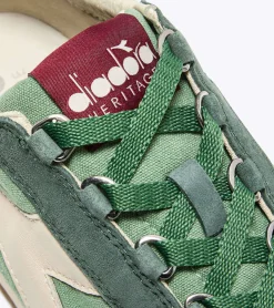 DIADORA SNEAKERS Primavera/Estate | Soreca Shop Online Napoli
