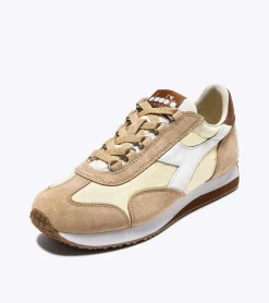 DIADORA SNEAKERS Primavera/Estate | Soreca Shop Online Napoli