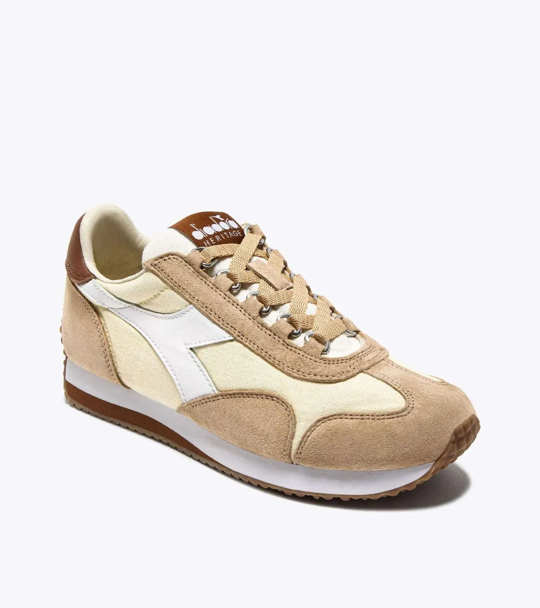 DIADORA SNEAKERS Primavera/Estate | Soreca Shop Online Napoli