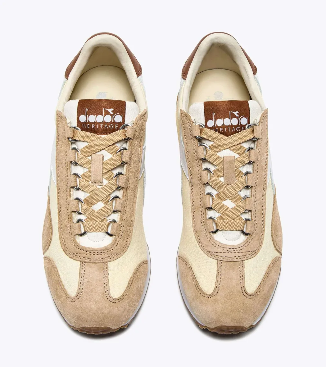 DIADORA SNEAKERS Primavera/Estate | Soreca Shop Online Napoli