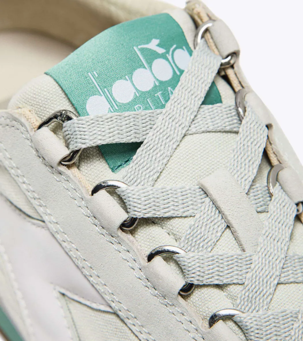 DIADORA SNEAKERS Primavera/Estate | Soreca Shop Online Napoli