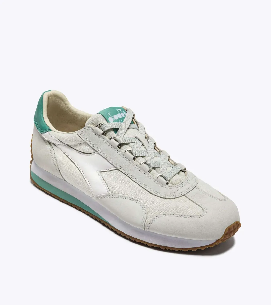 DIADORA SNEAKERS Primavera/Estate | Soreca Shop Online Napoli