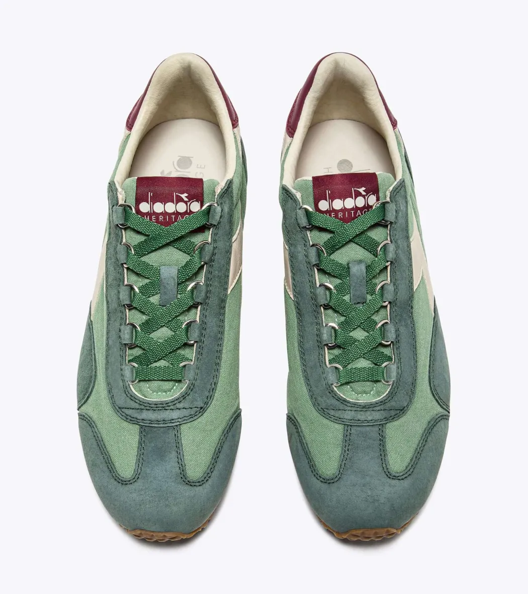 DIADORA SNEAKERS Primavera/Estate | Soreca Shop Online Napoli