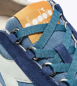 DIADORA SNEAKERS Primavera/Estate | Soreca Shop Online Napoli