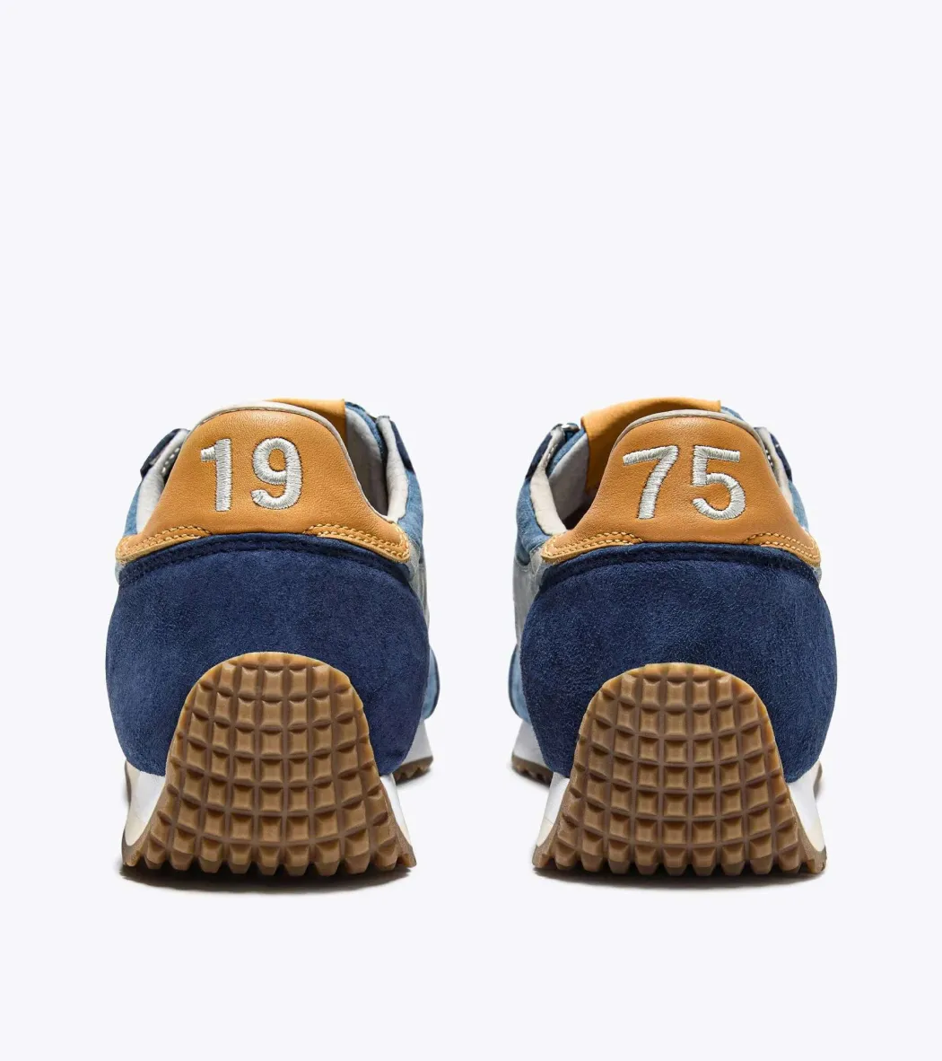 DIADORA SNEAKERS Primavera/Estate | Soreca Shop Online Napoli
