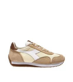 DIADORA SNEAKERS Primavera/Estate | Soreca Shop Online Napoli