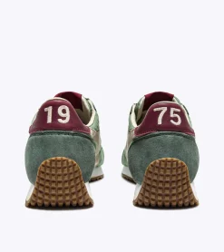 DIADORA SNEAKERS Primavera/Estate | Soreca Shop Online Napoli