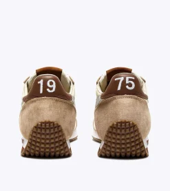 DIADORA SNEAKERS Primavera/Estate | Soreca Shop Online Napoli