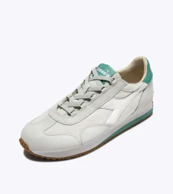 DIADORA SNEAKERS Primavera/Estate | Soreca Shop Online Napoli
