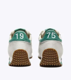 DIADORA SNEAKERS Primavera/Estate | Soreca Shop Online Napoli
