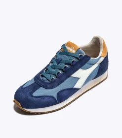 DIADORA SNEAKERS Primavera/Estate | Soreca Shop Online Napoli