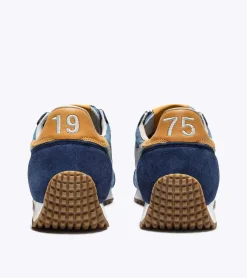 DIADORA SNEAKERS Primavera/Estate | Soreca Shop Online Napoli