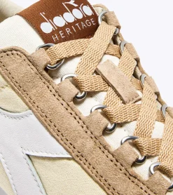 DIADORA SNEAKERS Primavera/Estate | Soreca Shop Online Napoli
