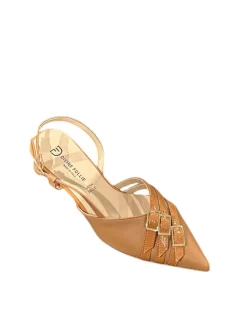 DIVINE FOLLIE Decollètè Donna Primavera/Estate | Soreca Shop Online Napoli
