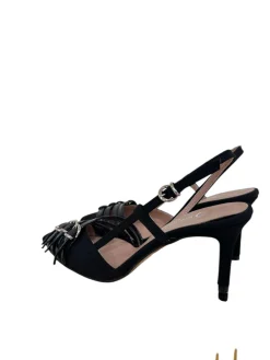 DIVINE FOLLIE Decollètè Donna Primavera/Estate | Soreca Shop Online Napoli